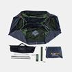 Picture of OZTRAIL SCENE 6 PEOPLE FAST FRAME TENT